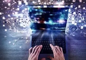 اوضاع اینترنت ایران با شاخص‌های جهانی چگونه است؟