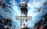 بررسی بازی جنگ ستارگان: خط مقدم (Star Wars Battlefront)