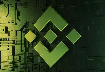 بایننس اسمارت چین، بایننس چین و بایننس کوین تغییر نام دادند