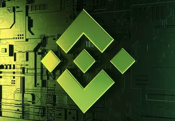 بایننس اسمارت چین، بایننس چین و بایننس کوین تغییر نام دادند