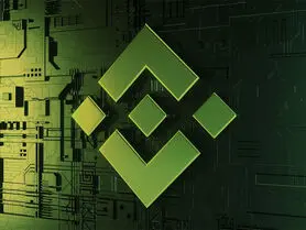بایننس اسمارت چین، بایننس چین و بایننس کوین تغییر نام دادند