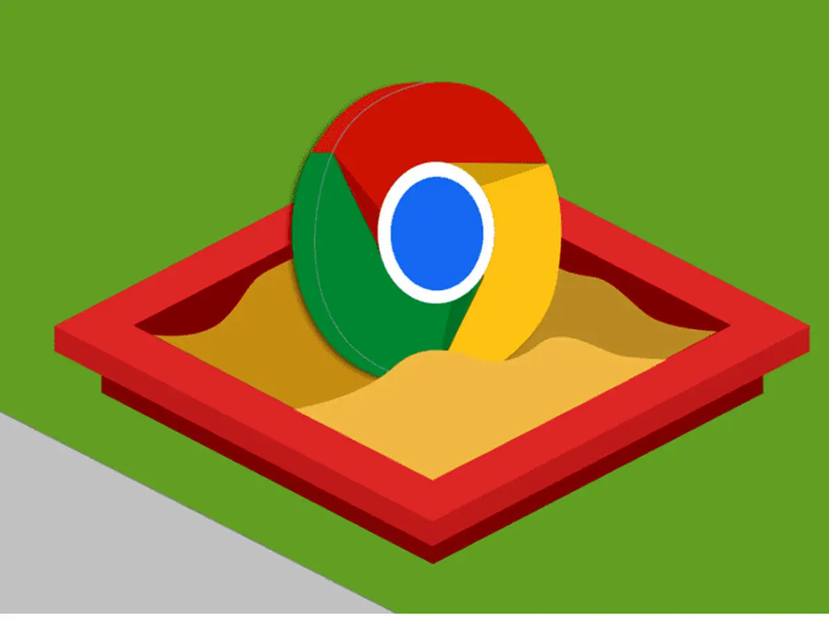 گوگل اپلیکیشن‌های اندروید را خصوصی‌تر می‌کند |‌ توسعه پرایوسی سندباکس