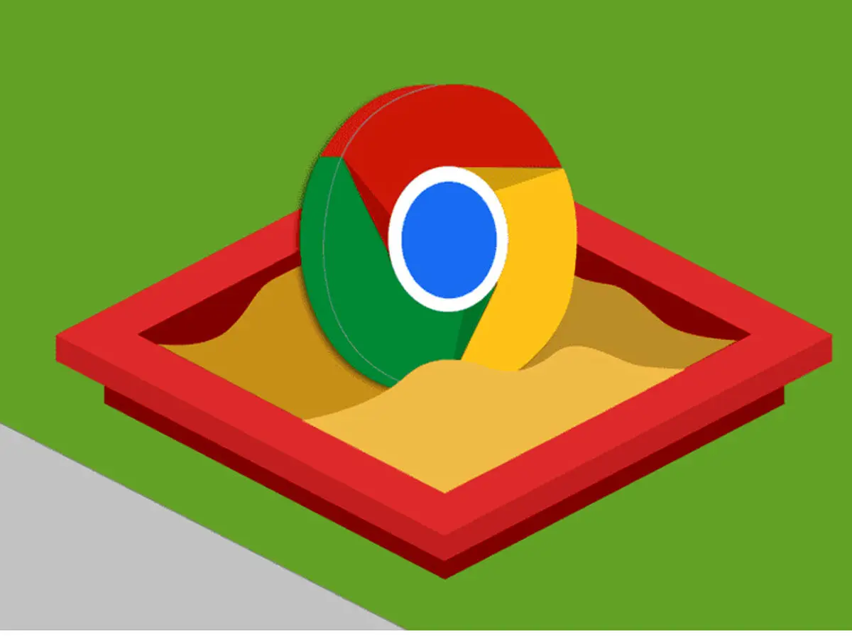 گوگل اپلیکیشن‌های اندروید را خصوصی‌تر می‌کند |‌ توسعه پرایوسی سندباکس