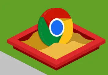 گوگل اپلیکیشن‌های اندروید را خصوصی‌تر می‌کند |‌ توسعه پرایوسی سندباکس