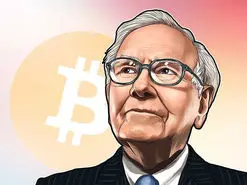 وارن بافت 1 میلیارد دلار در شرکت حامی بیت کوین نوبانک سرمایه‌گذاری کرد