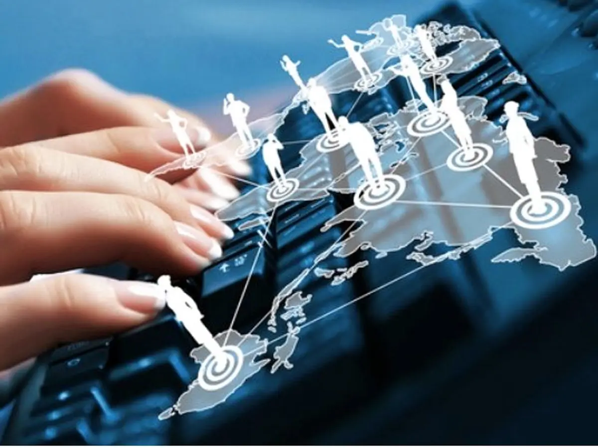 صدور مجوز کسب و کار به صورت الکترونیکی از ۱۸ اسفند