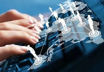 صدور مجوز کسب و کار به صورت الکترونیکی از ۱۸ اسفند