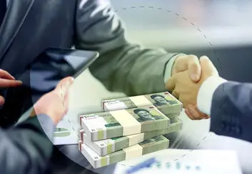 افزایش ۶۰ درصدی حقوق شاغلان در سال آینده از زبان رییس کمیسیون تلفیق