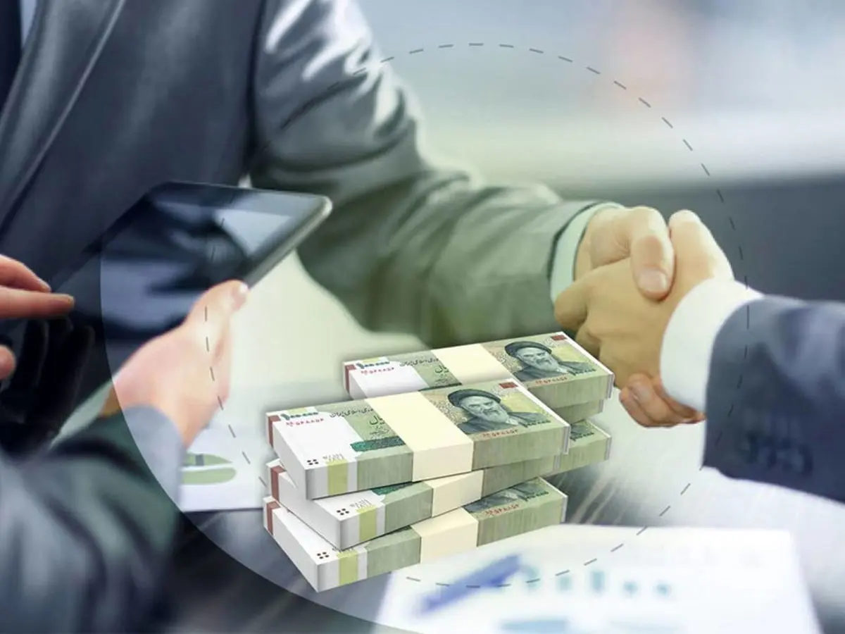 افزایش ۶۰ درصدی حقوق شاغلان در سال آینده از زبان رییس کمیسیون تلفیق