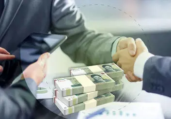 افزایش ۶۰ درصدی حقوق شاغلان در سال آینده از زبان رییس کمیسیون تلفیق