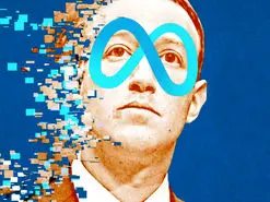 متا در آستانه تغییرات جدید و اساسی است