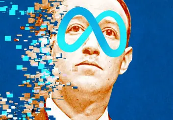 متا در آستانه تغییرات جدید و اساسی است