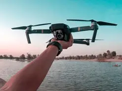 تصاویر خارق‌العاده‌ای که با درون‌ها گرفته شده‌اند