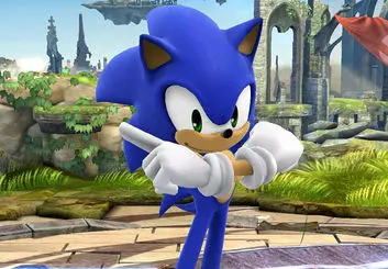 «سونیک خارپشت» سه‌گانه می‌شود | اکران قسمت سوم «یک مکان ساکت» در سال 2025