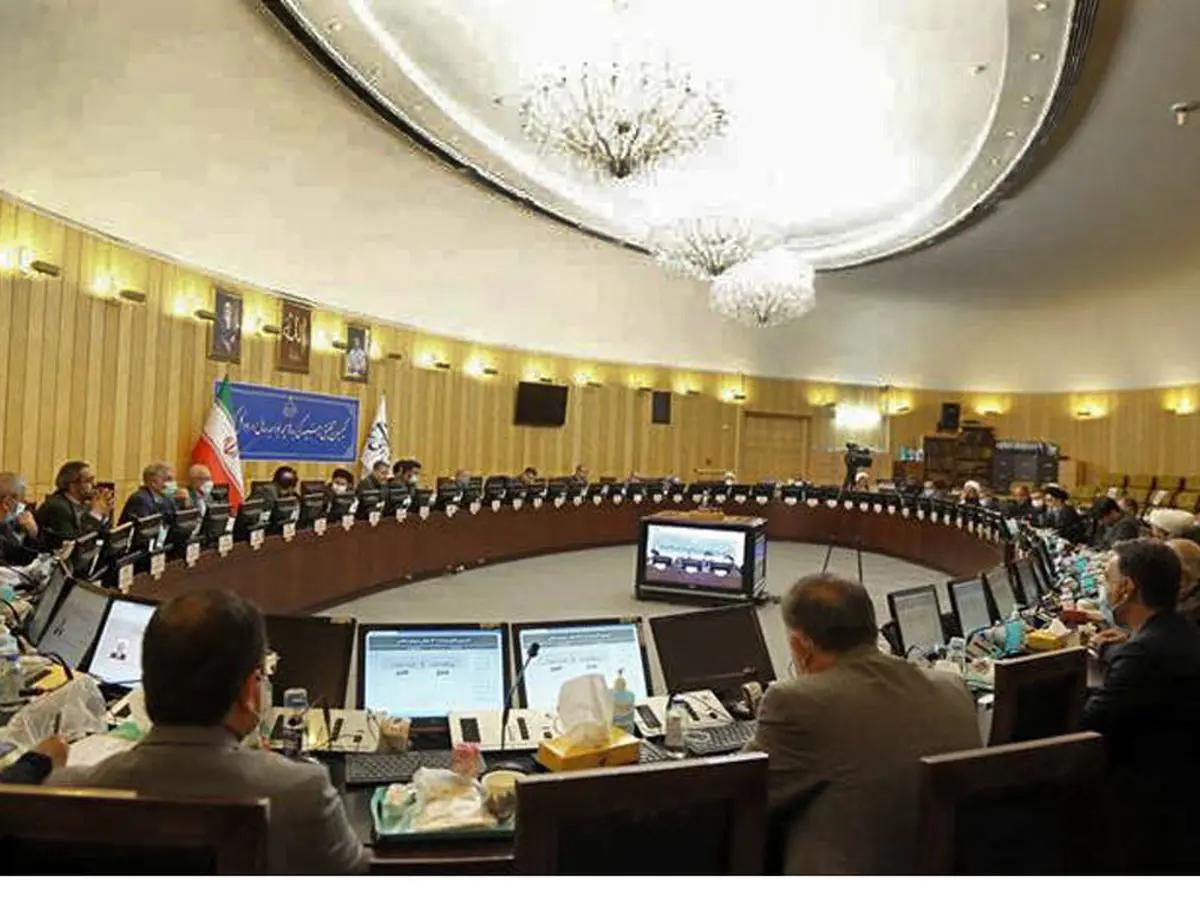 ۴ ایراد اصلی مصوبات کمیسیون تلفیق بودجه اعلام شد