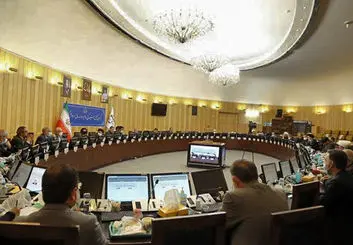 ۴ ایراد اصلی مصوبات کمیسیون تلفیق بودجه اعلام شد