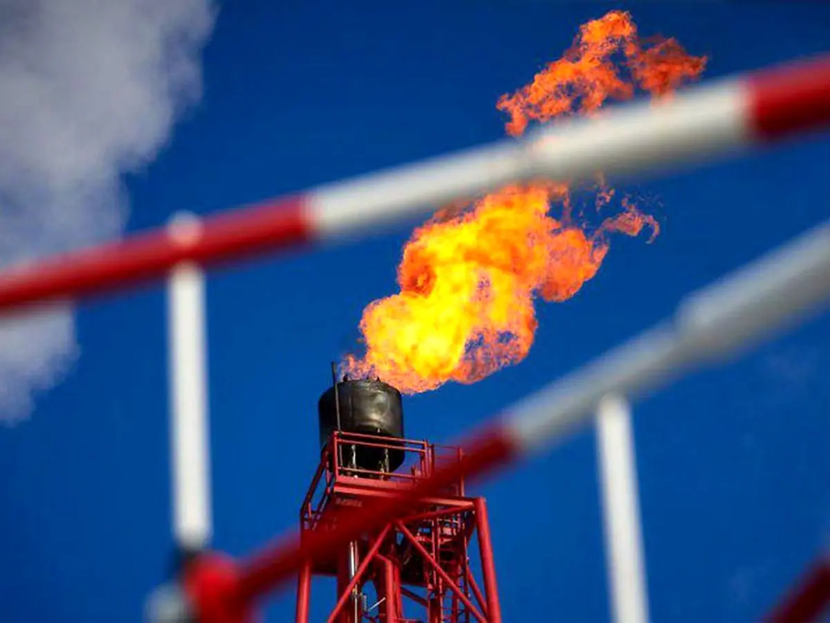 تکذیب شد | وجود ۵ هزار نیروی‌ امنیتی چین در ایران شایعه است