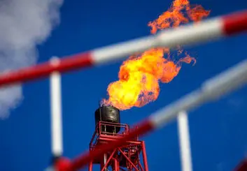 تکذیب شد | وجود ۵ هزار نیروی‌ امنیتی چین در ایران شایعه است