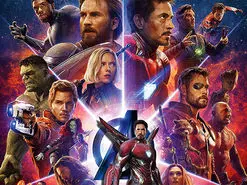 قسمت جدید «انتقام‌جویان» ساخته نخواهد شد