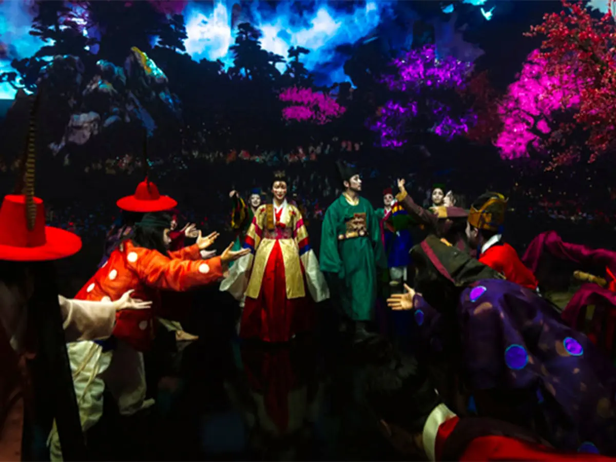 فیلم جدید پارک چان-ووک با تلفن همراه ساخته شد