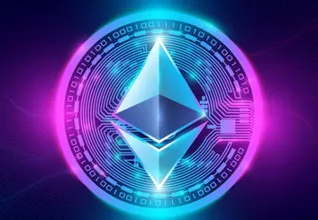 اتریوم هر ماه پذیرای 1.5 میلیون آدرس جدید است