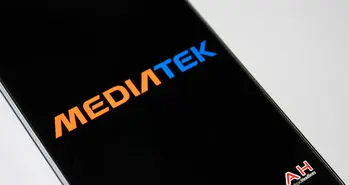 تراشه Helio P20 مدیاتک با پردازنده هشت هسته‌ای معرفی شد