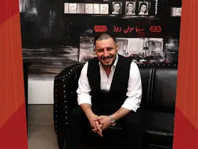 زمان پخش مجموعه مولن روژ | تاک‌شوی مناسبتی جشنواره فیلم فجر