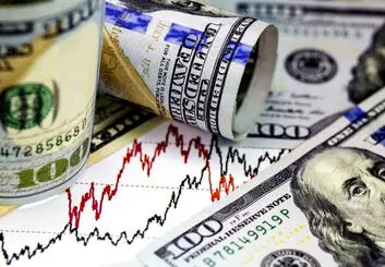 رابطه قیمت دلار با بازار بورس ایران چگونه است؟