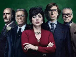 5 فیلم و سریال با موضوع صنعت مد | بعد از تماشای House of Gucci چه ببینیم؟