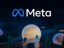 احتمال بسته شدن فیسبوک و اینستاگرام در اروپا