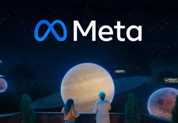 احتمال بسته شدن فیسبوک و اینستاگرام در اروپا