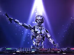 اپل مالکیت فناوری AI Music را در دست گرفت