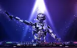 اپل مالکیت فناوری AI Music را در دست گرفت