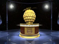 نامزدهای جایزه تمشک طلایی 2022 اعلام شدند