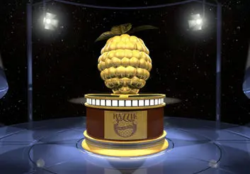 نامزدهای جایزه تمشک طلایی 2022 اعلام شدند