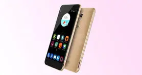 زد‌تی‌ای از دو گوشی Blade V7 و Blade V7 Lite رونمایی کرد