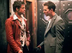 چین پایان‌بندی اصلی «باشگاه مشت‌زنی» را برگرداند