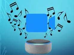 آموزش پخش موسیقی در زوم و بهبود کیفیت آن