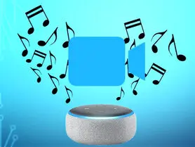 آموزش پخش موسیقی در زوم و بهبود کیفیت آن