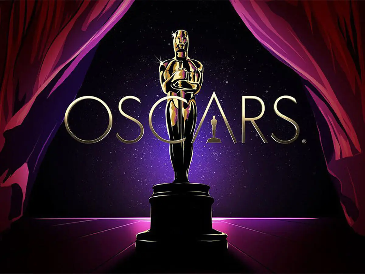نامزدهای اسکار 2022 اعلام شدند