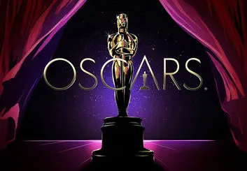 نامزدهای اسکار 2022 اعلام شدند