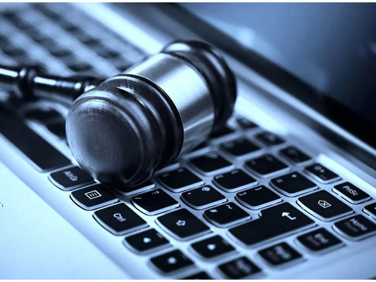 متن آخرین تغییرات طرح صیانت: کاهش سرعت اینترنت و محدودیت شبکه‌های مجازی خارجی