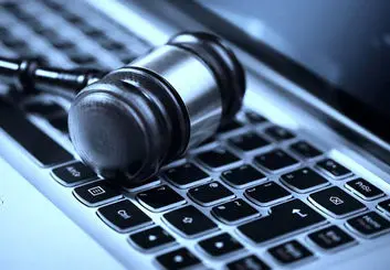 متن آخرین تغییرات طرح صیانت: کاهش سرعت اینترنت و محدودیت شبکه‌های مجازی خارجی