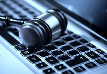 متن آخرین تغییرات طرح صیانت: کاهش سرعت اینترنت و محدودیت شبکه‌های مجازی خارجی
