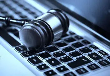 متن آخرین تغییرات طرح صیانت: کاهش سرعت اینترنت و محدودیت شبکه‌های مجازی خارجی