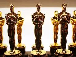 همه نکات جالب و خواندنی نامزدهای امسال اسکار | رکوردداران چه کسانی بودند؟