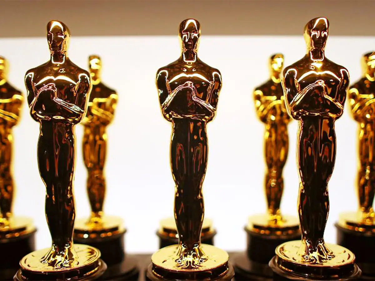 همه نکات جالب و خواندنی نامزدهای امسال اسکار | رکوردداران چه کسانی بودند؟