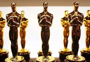 همه نکات جالب و خواندنی نامزدهای امسال اسکار | رکوردداران چه کسانی بودند؟