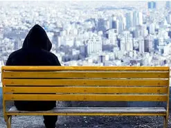 تمدید ثبت‌نام مجردها در نهضت ملی مسکن