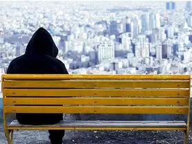 تمدید ثبت‌نام مجردها در نهضت ملی مسکن